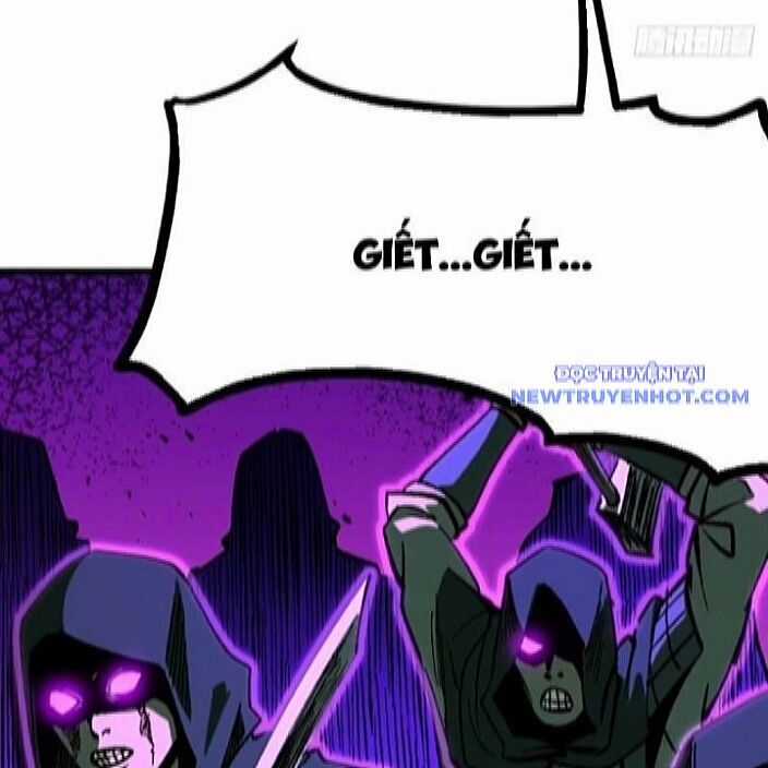 Không Cẩn Thận, Lưu Danh Muôn Thủa Chương 115 trang 47