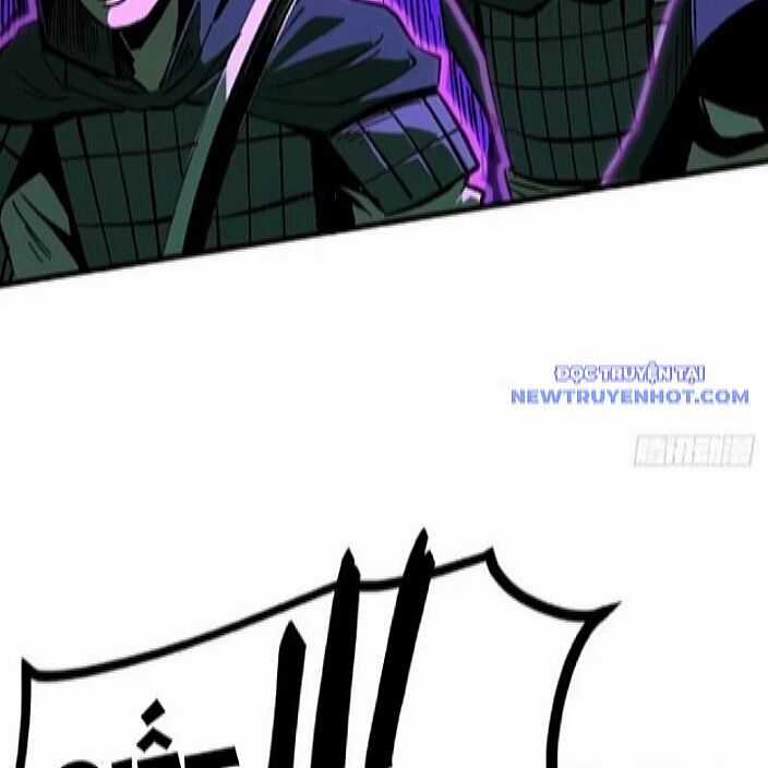 Không Cẩn Thận, Lưu Danh Muôn Thủa Chương 115 trang 48