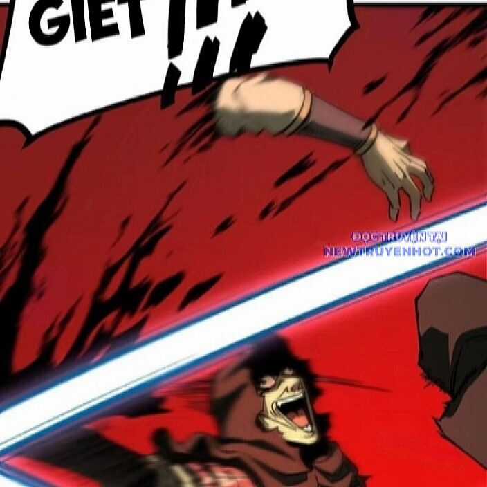 Không Cẩn Thận, Lưu Danh Muôn Thủa Chương 115 trang 49