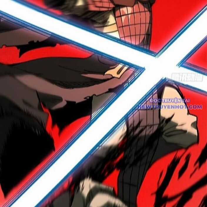 Không Cẩn Thận, Lưu Danh Muôn Thủa Chương 115 trang 50