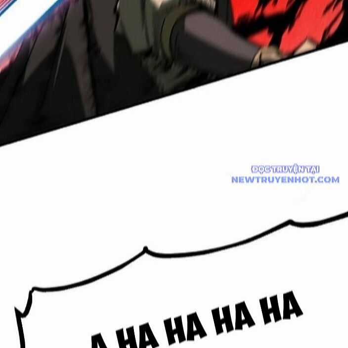 Không Cẩn Thận, Lưu Danh Muôn Thủa Chương 115 trang 51