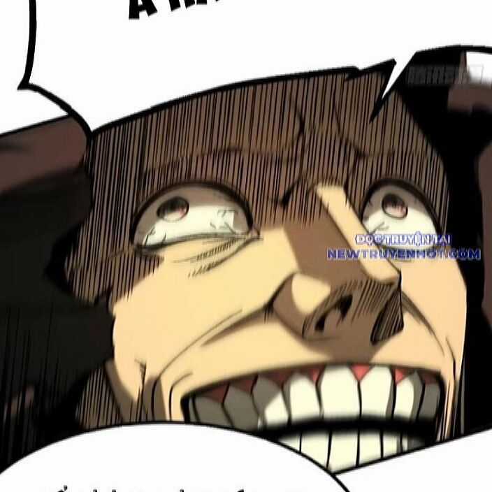 Không Cẩn Thận, Lưu Danh Muôn Thủa Chương 115 trang 52