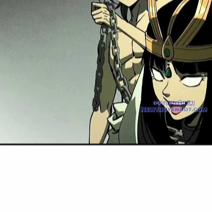 Không Cẩn Thận, Lưu Danh Muôn Thủa Chương 115 trang 54