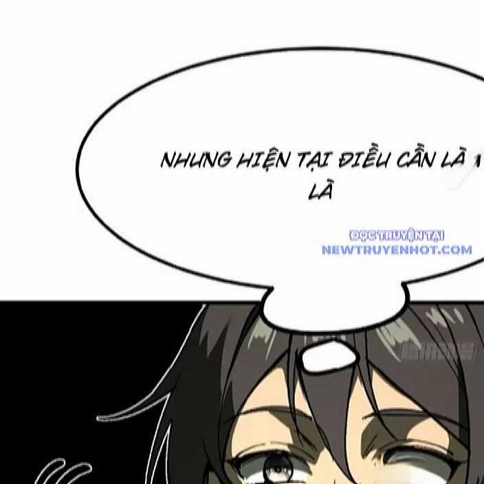 Không Cẩn Thận, Lưu Danh Muôn Thủa Chương 115 trang 55