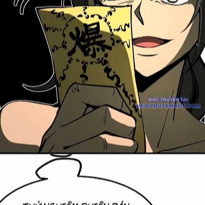 Không Cẩn Thận, Lưu Danh Muôn Thủa Chương 115 trang 56