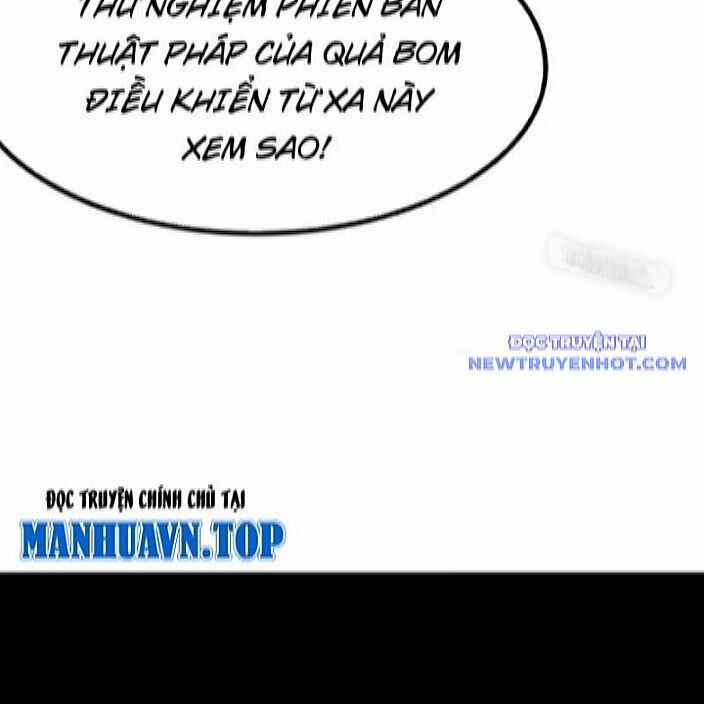 Không Cẩn Thận, Lưu Danh Muôn Thủa Chương 115 trang 57