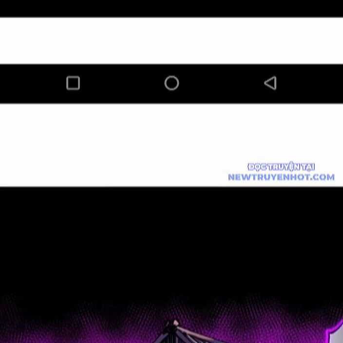 Không Cẩn Thận, Lưu Danh Muôn Thủa Chương 115 trang 58