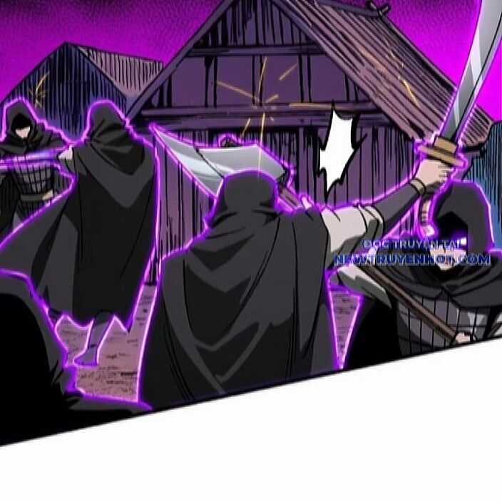 Không Cẩn Thận, Lưu Danh Muôn Thủa Chương 115 trang 59