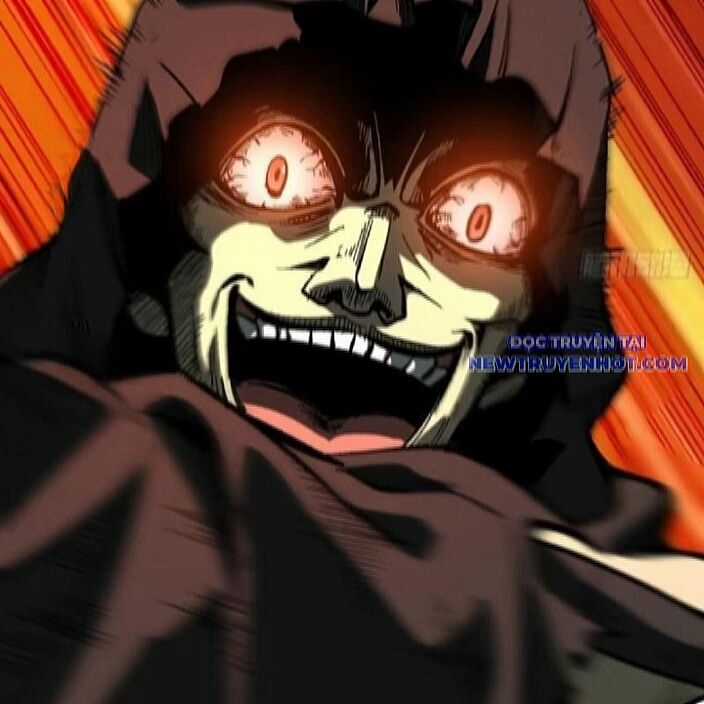 Không Cẩn Thận, Lưu Danh Muôn Thủa Chương 115 trang 6