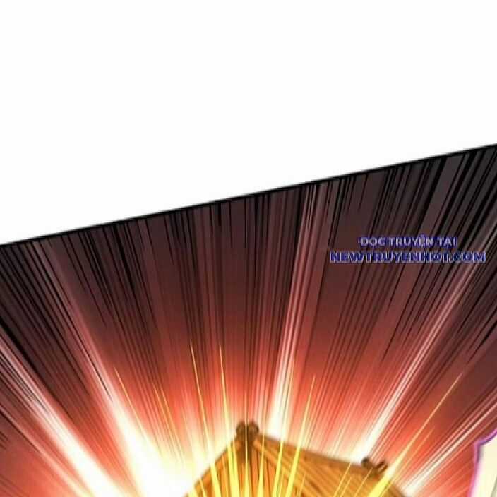 Không Cẩn Thận, Lưu Danh Muôn Thủa Chương 115 trang 60