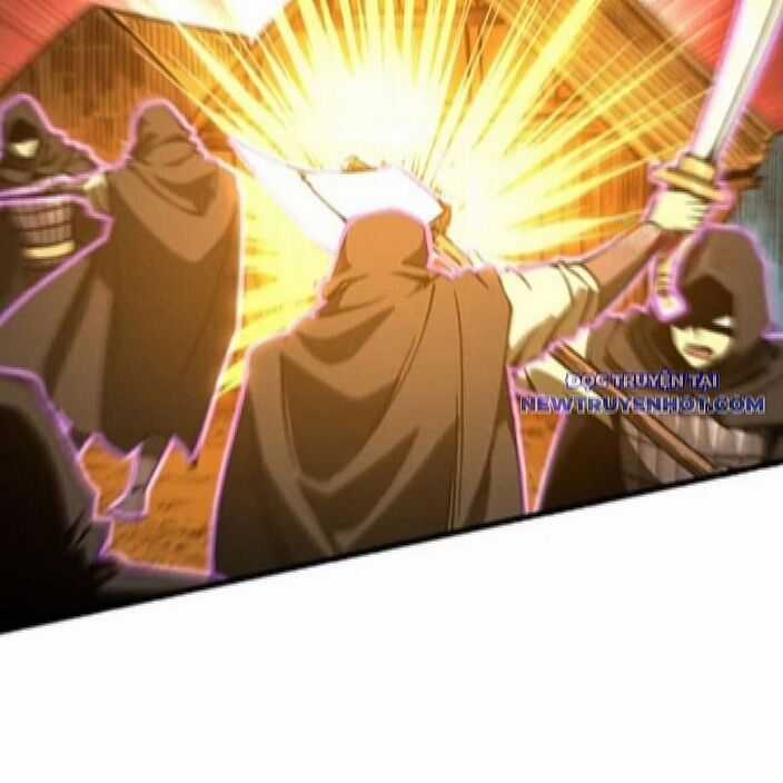 Không Cẩn Thận, Lưu Danh Muôn Thủa Chương 115 trang 61