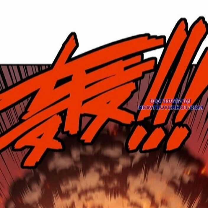 Không Cẩn Thận, Lưu Danh Muôn Thủa Chương 115 trang 62