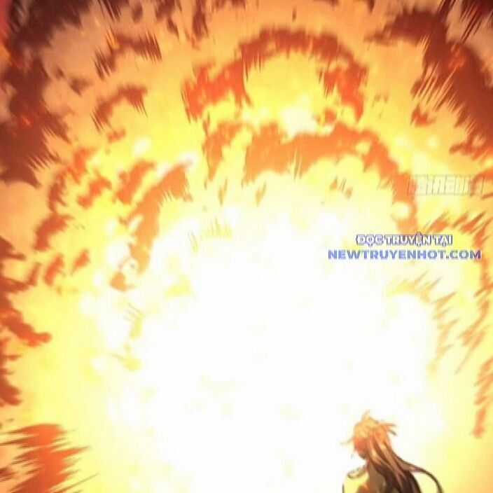 Không Cẩn Thận, Lưu Danh Muôn Thủa Chương 115 trang 63