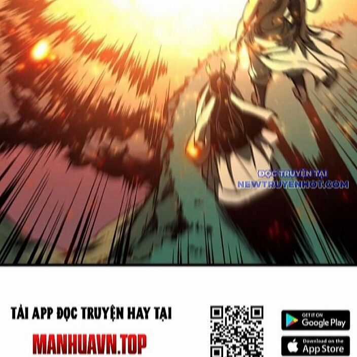 Không Cẩn Thận, Lưu Danh Muôn Thủa Chương 115 trang 64