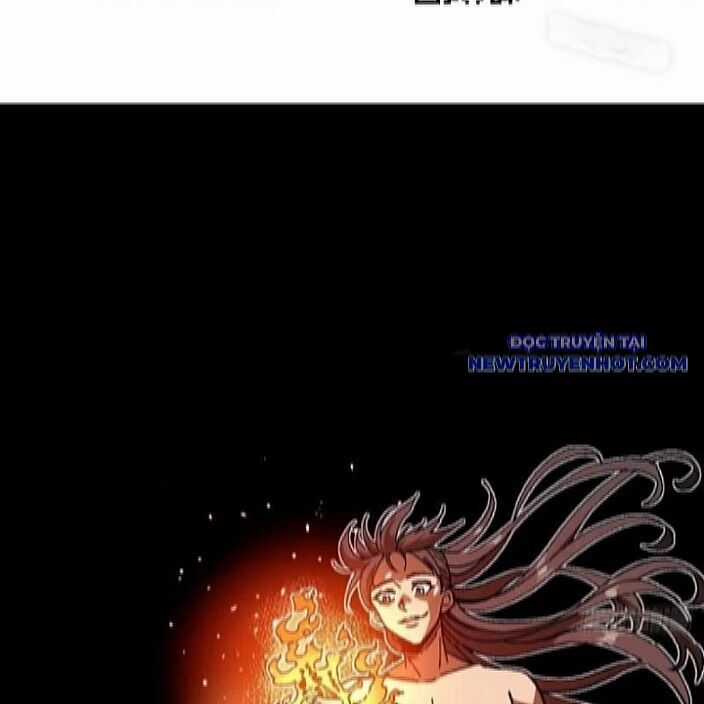 Không Cẩn Thận, Lưu Danh Muôn Thủa Chương 115 trang 65