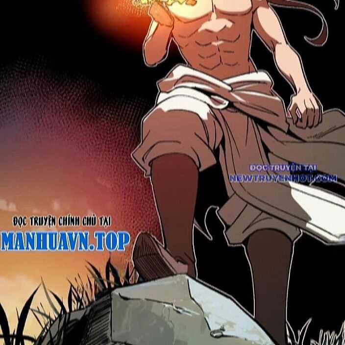 Không Cẩn Thận, Lưu Danh Muôn Thủa Chương 115 trang 66