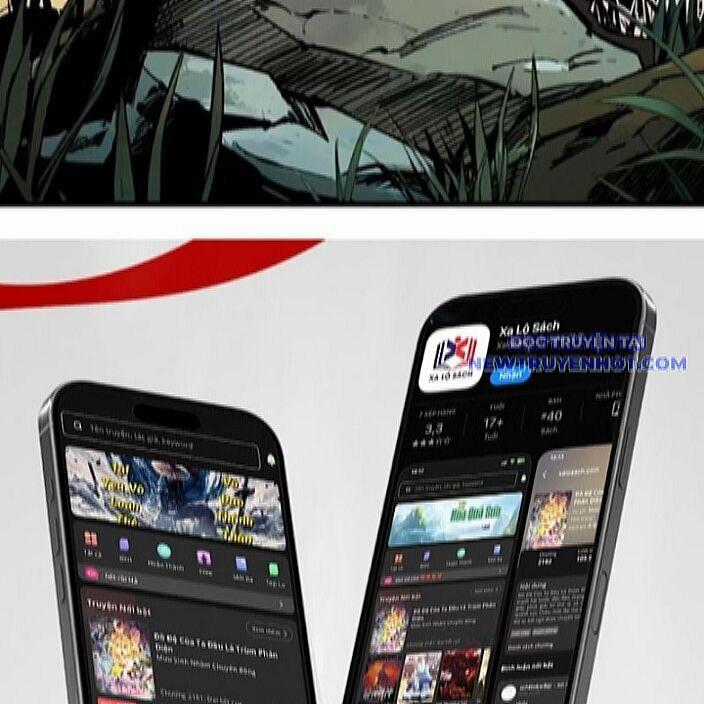 Không Cẩn Thận, Lưu Danh Muôn Thủa Chương 115 trang 67