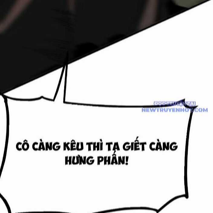 Không Cẩn Thận, Lưu Danh Muôn Thủa Chương 115 trang 7