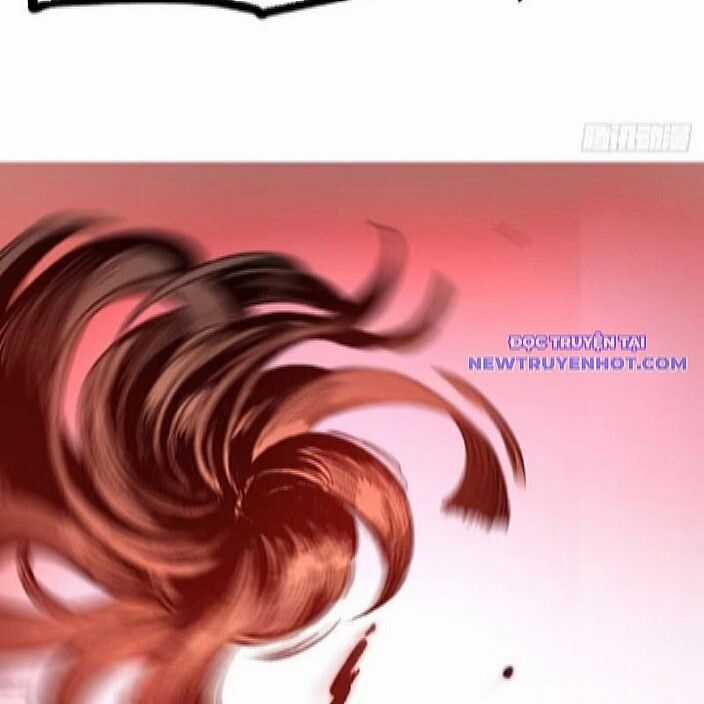 Không Cẩn Thận, Lưu Danh Muôn Thủa Chương 115 trang 8