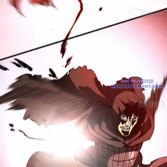 Không Cẩn Thận, Lưu Danh Muôn Thủa Chương 115 trang 9