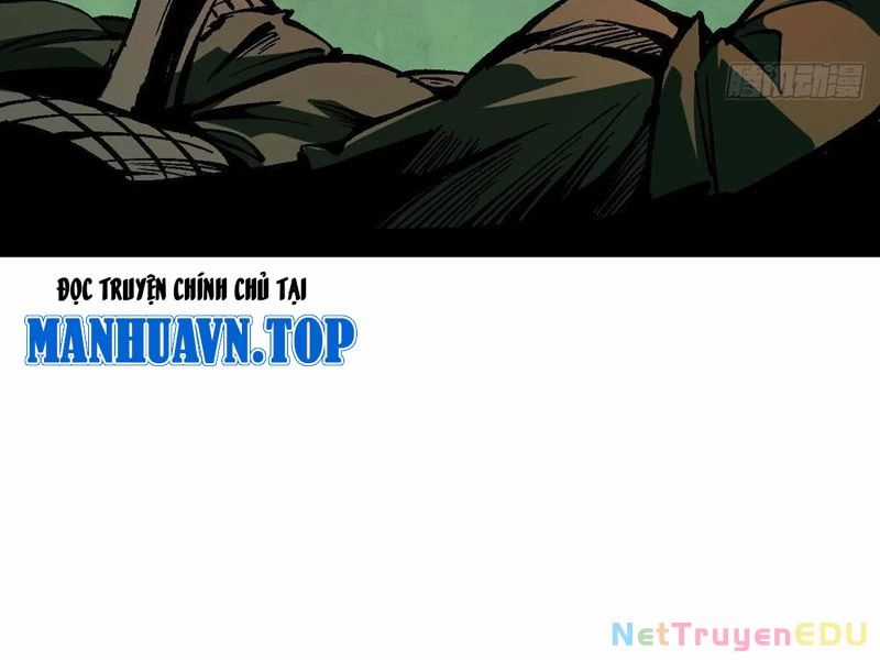 Không Cẩn Thận, Lưu Danh Muôn Thủa Chương 116 trang 10