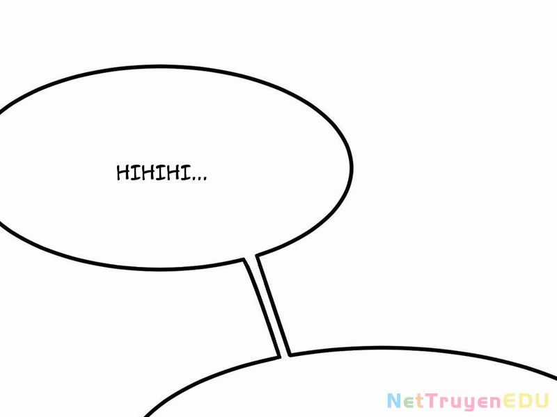 Không Cẩn Thận, Lưu Danh Muôn Thủa Chương 116 trang 11