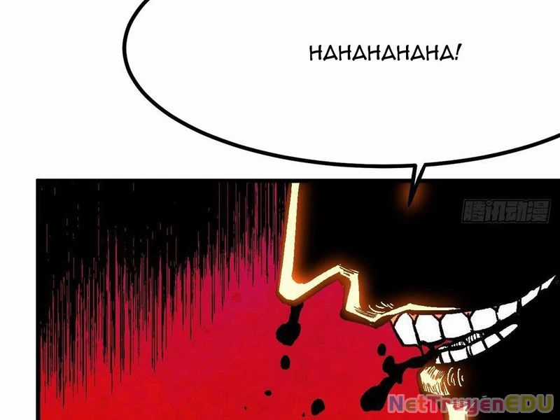 Không Cẩn Thận, Lưu Danh Muôn Thủa Chương 116 trang 12