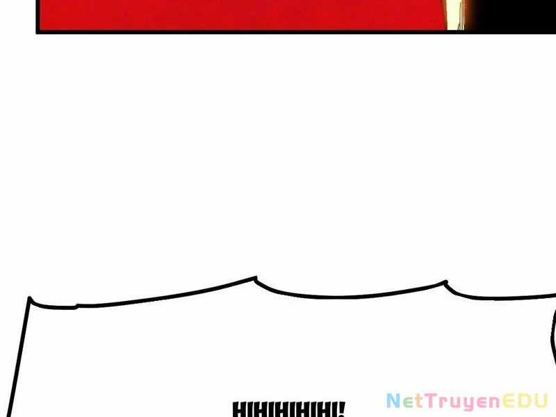 Không Cẩn Thận, Lưu Danh Muôn Thủa Chương 116 trang 13