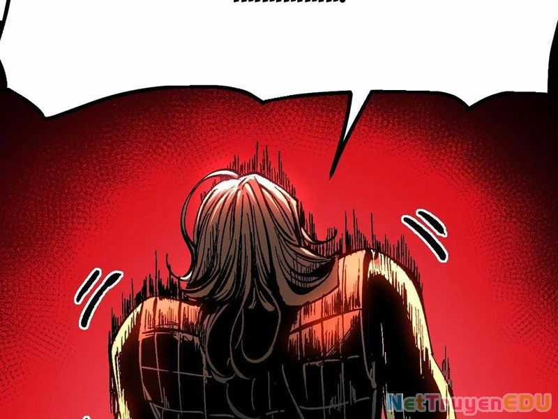 Không Cẩn Thận, Lưu Danh Muôn Thủa Chương 116 trang 14