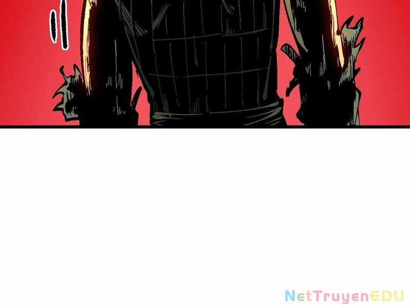 Không Cẩn Thận, Lưu Danh Muôn Thủa Chương 116 trang 15