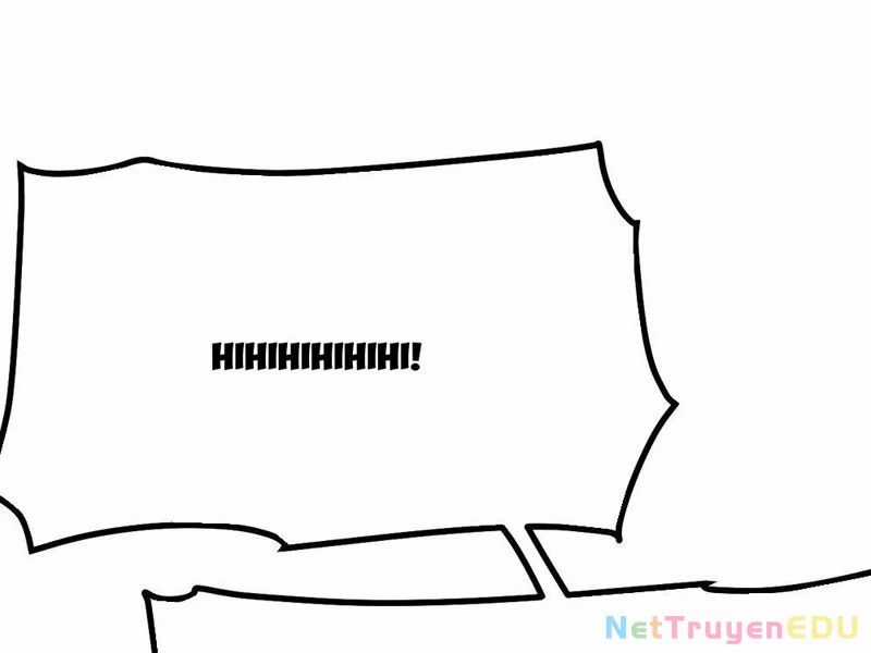 Không Cẩn Thận, Lưu Danh Muôn Thủa Chương 116 trang 16