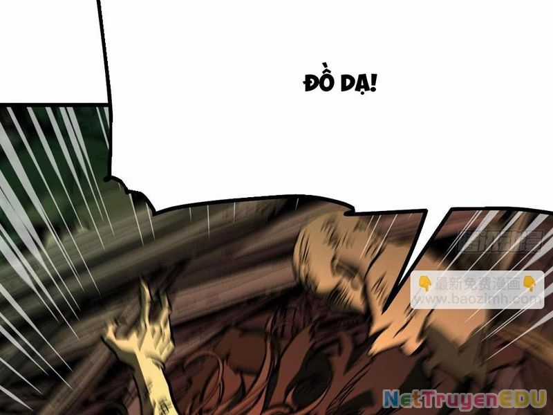 Không Cẩn Thận, Lưu Danh Muôn Thủa Chương 116 trang 17