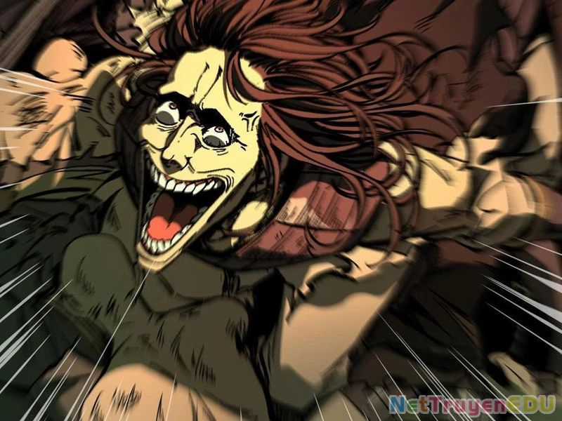 Không Cẩn Thận, Lưu Danh Muôn Thủa Chương 116 trang 18