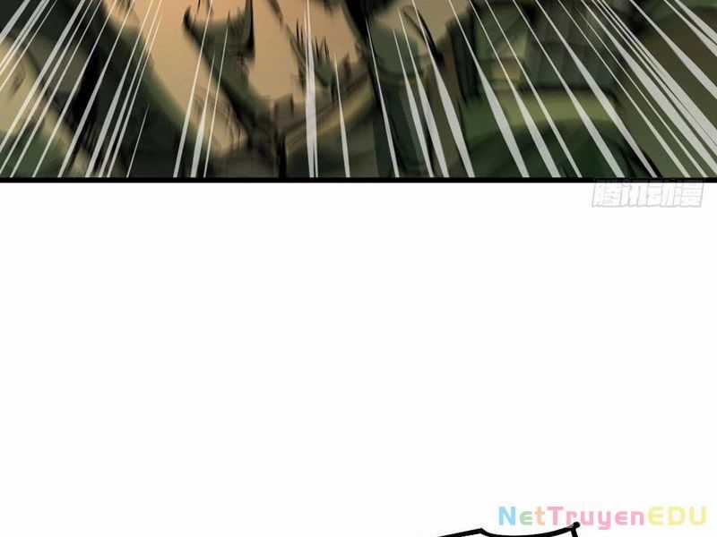 Không Cẩn Thận, Lưu Danh Muôn Thủa Chương 116 trang 19