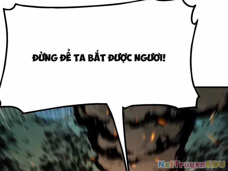 Không Cẩn Thận, Lưu Danh Muôn Thủa Chương 116 trang 20