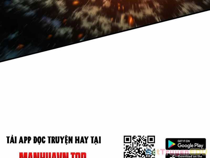 Không Cẩn Thận, Lưu Danh Muôn Thủa Chương 116 trang 22