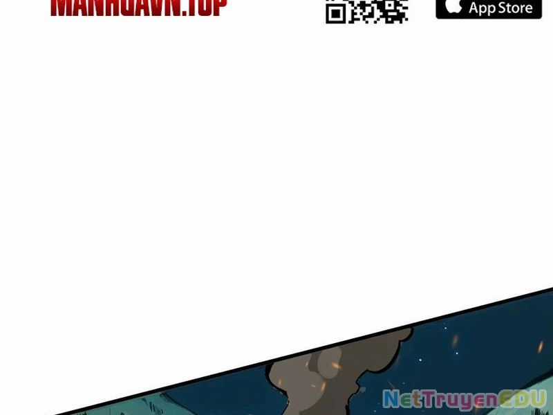 Không Cẩn Thận, Lưu Danh Muôn Thủa Chương 116 trang 23