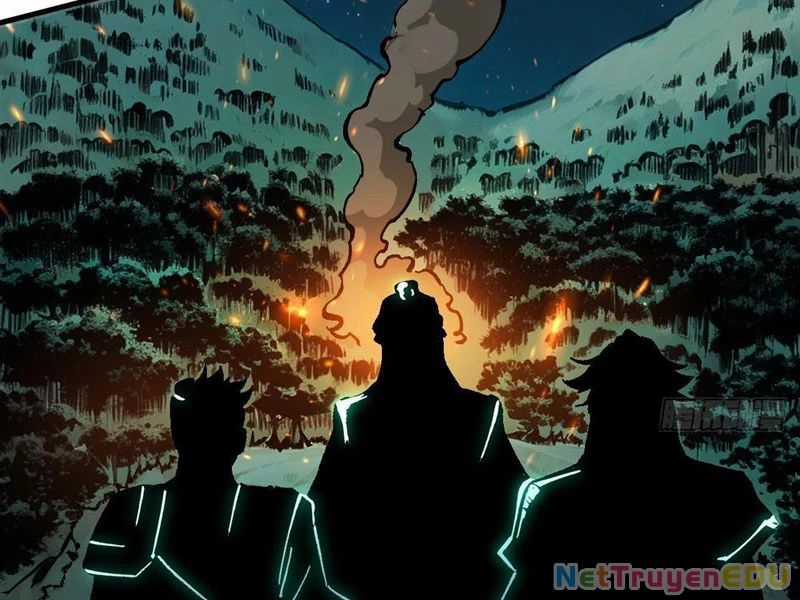 Không Cẩn Thận, Lưu Danh Muôn Thủa Chương 116 trang 24