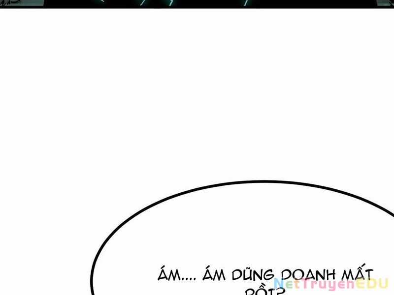 Không Cẩn Thận, Lưu Danh Muôn Thủa Chương 116 trang 25