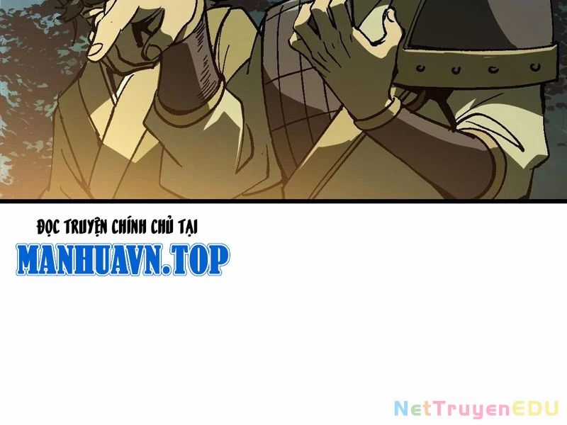 Không Cẩn Thận, Lưu Danh Muôn Thủa Chương 116 trang 27