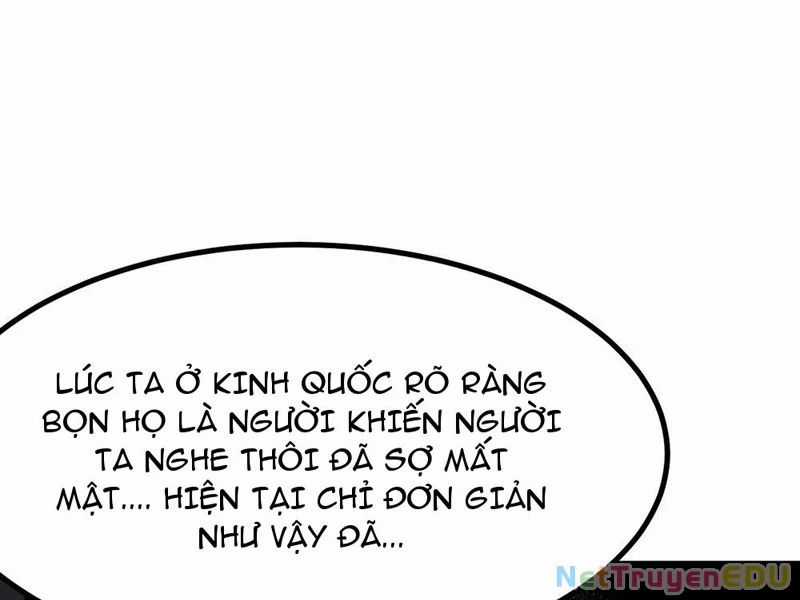 Không Cẩn Thận, Lưu Danh Muôn Thủa Chương 116 trang 28