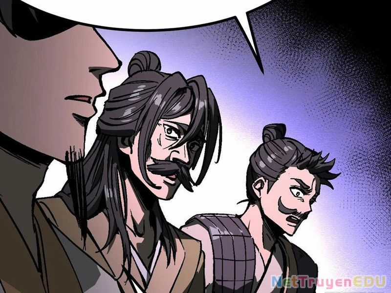 Không Cẩn Thận, Lưu Danh Muôn Thủa Chương 116 trang 29