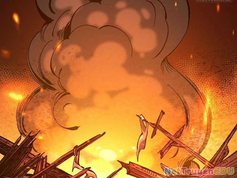 Không Cẩn Thận, Lưu Danh Muôn Thủa Chương 116 trang 3