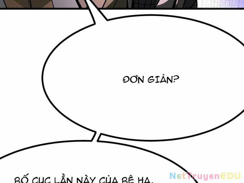 Không Cẩn Thận, Lưu Danh Muôn Thủa Chương 116 trang 30