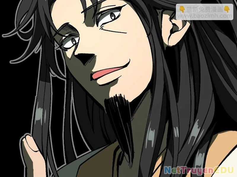 Không Cẩn Thận, Lưu Danh Muôn Thủa Chương 116 trang 32