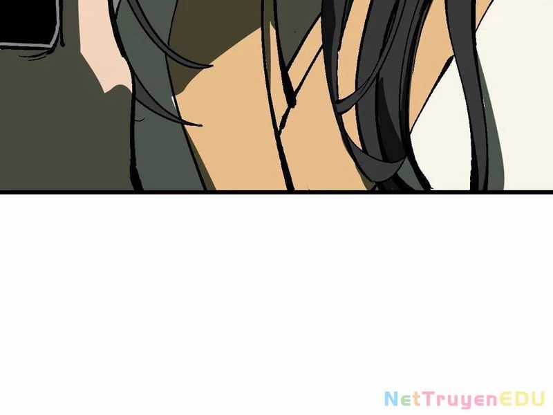 Không Cẩn Thận, Lưu Danh Muôn Thủa Chương 116 trang 33