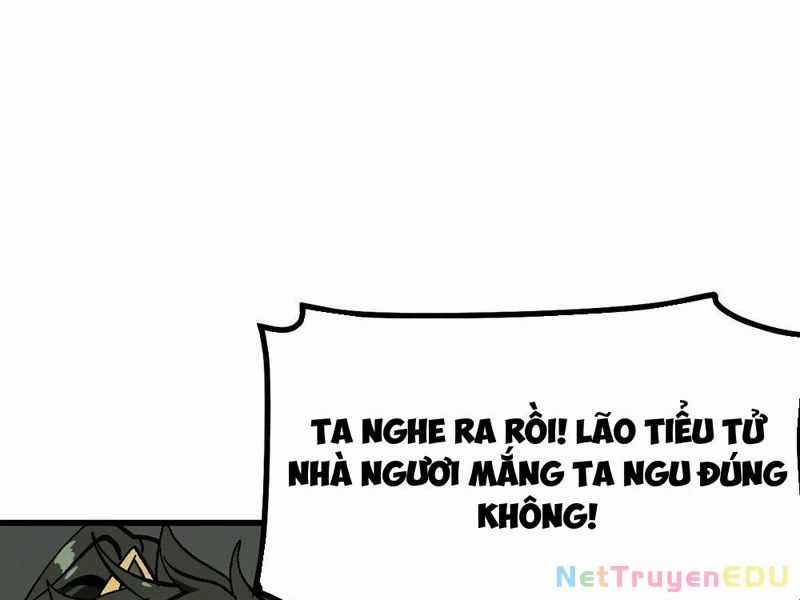 Không Cẩn Thận, Lưu Danh Muôn Thủa Chương 116 trang 34