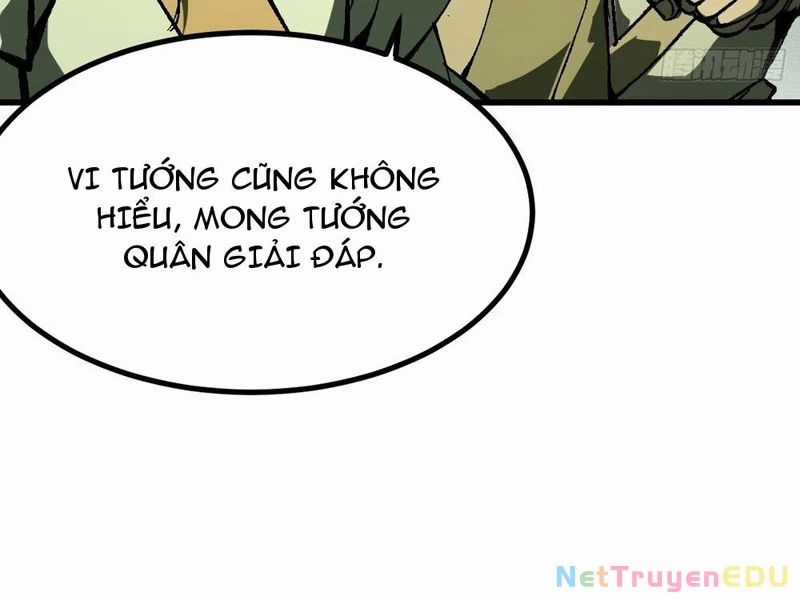 Không Cẩn Thận, Lưu Danh Muôn Thủa Chương 116 trang 36