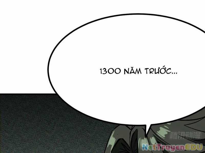 Không Cẩn Thận, Lưu Danh Muôn Thủa Chương 116 trang 37