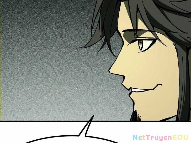 Không Cẩn Thận, Lưu Danh Muôn Thủa Chương 116 trang 38